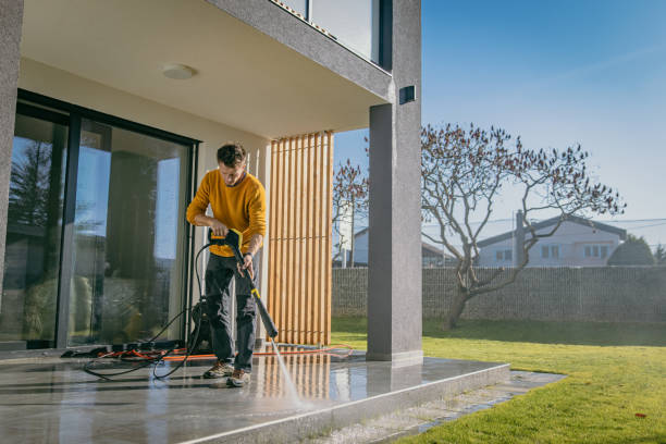 Best Dumpster Area Cleaning  in Macclenny, FL