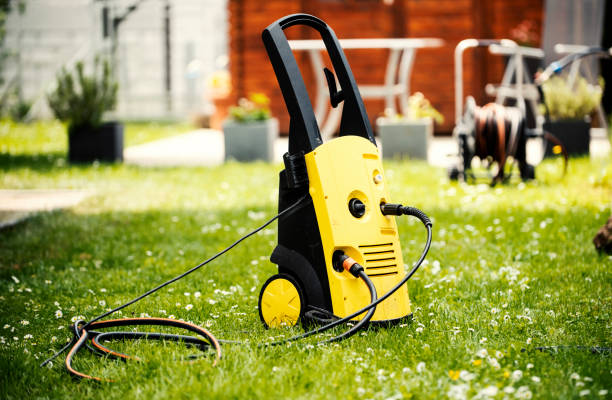 Best Spring Cleaning  in Macclenny, FL